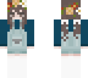 overalls