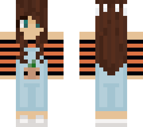 overalls edit