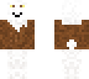 owl bunny eevee hybrid