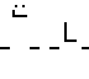 oxelerious basic