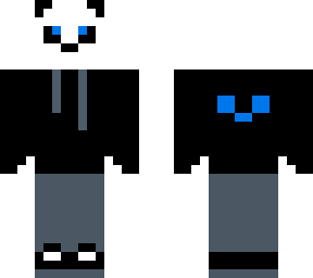 pan pan