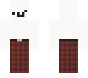 pant