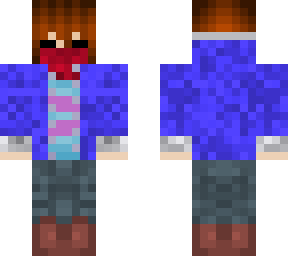 passifrisk