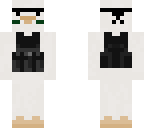 pato de guerra
