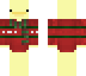 patoshi