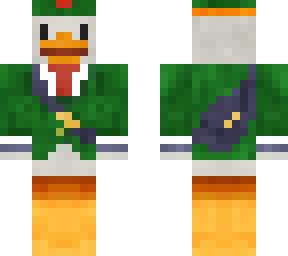 peli