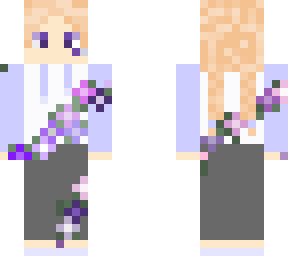 periwinkle