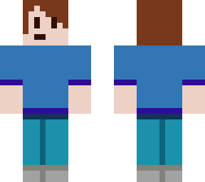 person