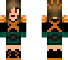 pheonix bakugo