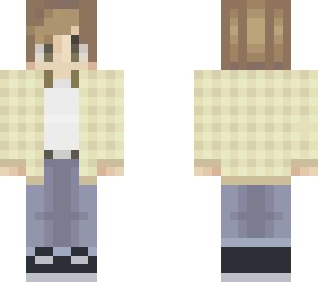 picnic soft boy