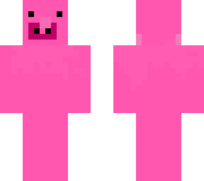 pig