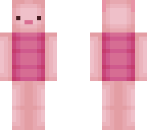 piglet