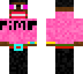 pimpo