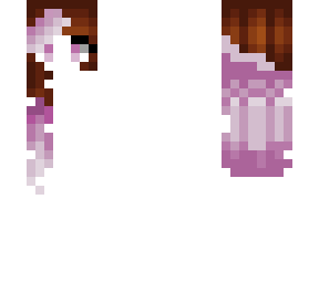 pink ?