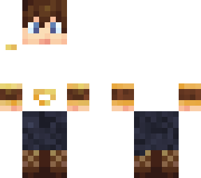 pit w hoodie