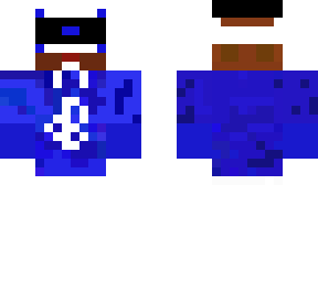 playstation vr skin updated