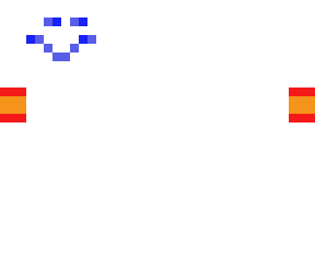 pokerface spain