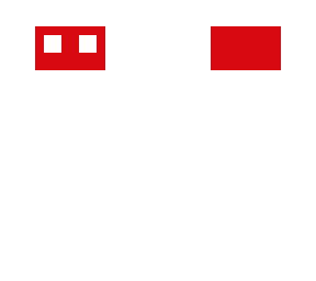 poland ball gylala