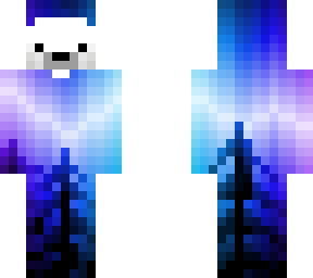 polarbear