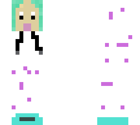 popo