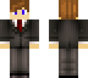 pravian imperium suit (clearance 2)