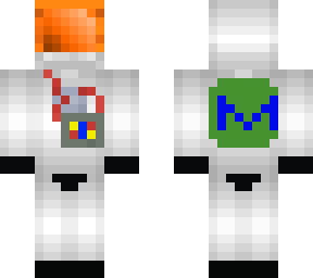 proasogamer