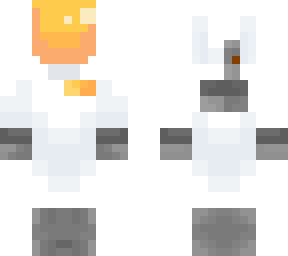 proasogamer a