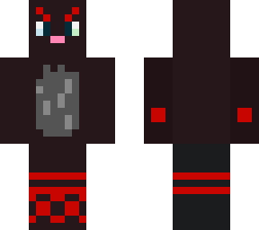 prototype 1 for arrow