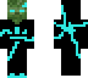 pulse zombie