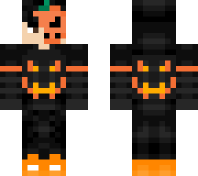 pupkin