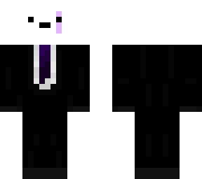 purple agent