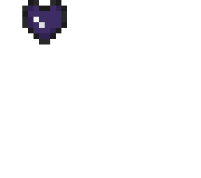 purple heart