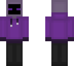 purple pc