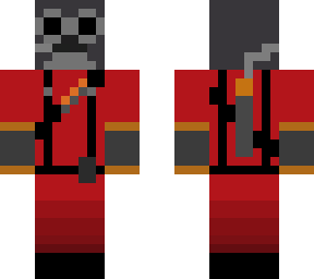 pyro