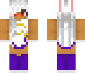 rabbit