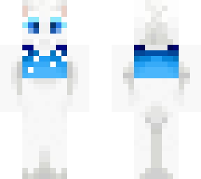 rainsona