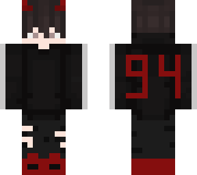 rapix94