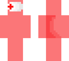 red looks........     s   u    s