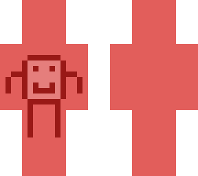 red mochi