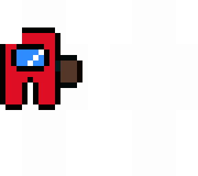 red_was_imposter