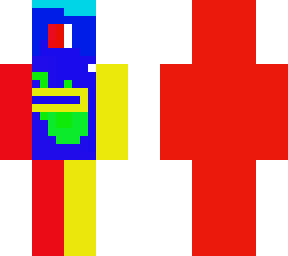 red2