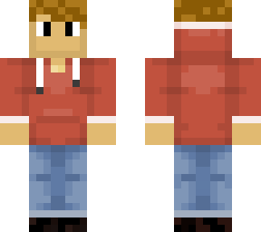 redbob21