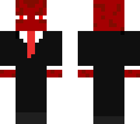 redy endy