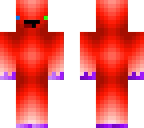 redyone