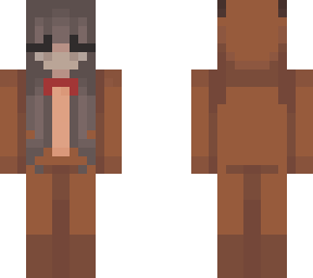 reindeer