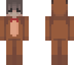 reindeer