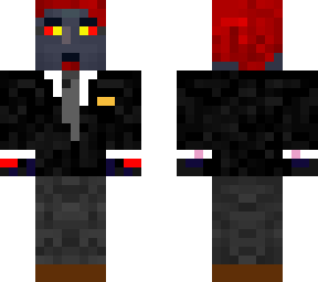 replacement skin for ray
