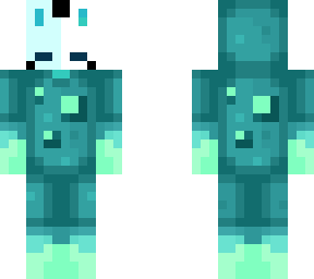 request :d