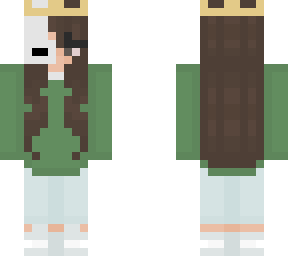 request :d