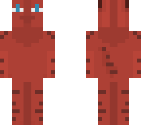 request :d